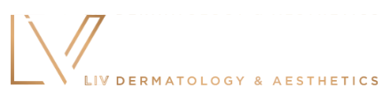 LIV Dermatology & Aesthetics