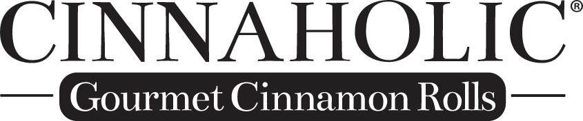 Cinnaholic New Orleans