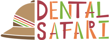 Dental Safari, LTD