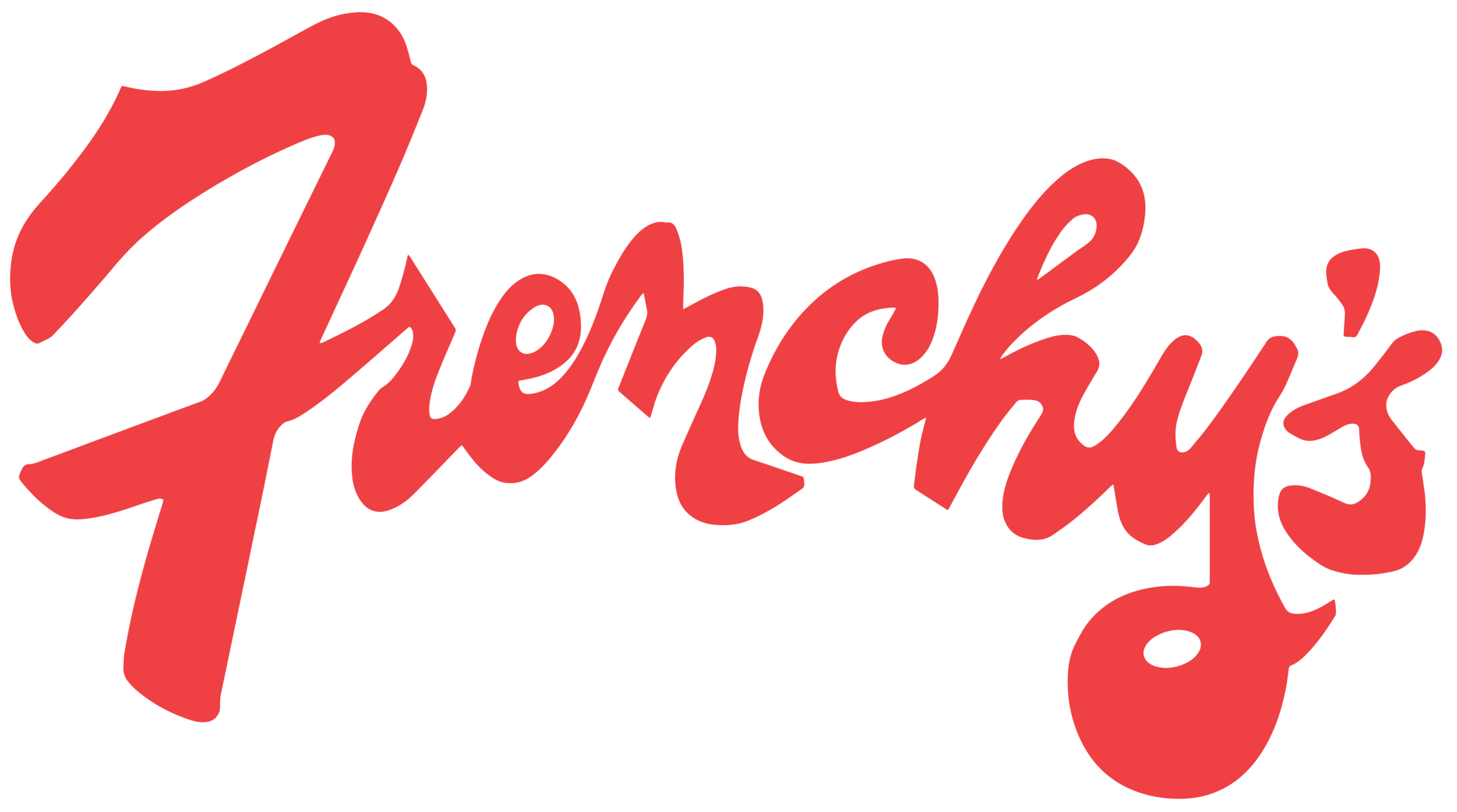 Frenchy's Chicken
