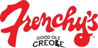 Frenchy's Creole