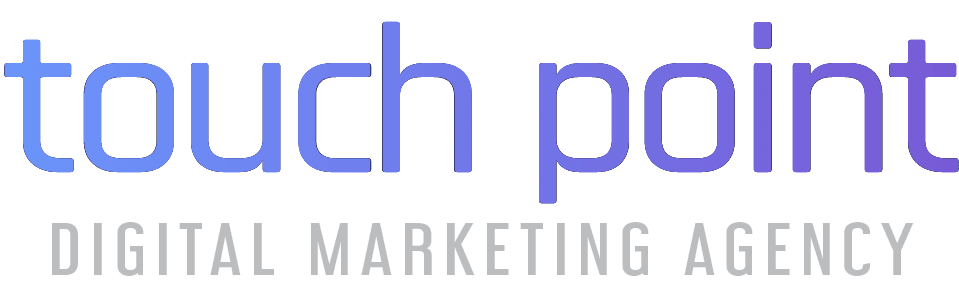 Touchpoint Digital Marketing Agency