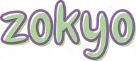 Zokyo Potty Pal